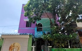 Param Homestay